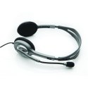 Logitech Logitech | LGT-H110