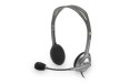 Logitech Logitech | LGT-H110