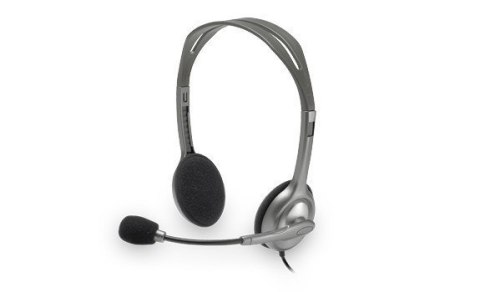 Logitech Logitech | LGT-H110