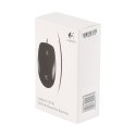 Logitech Logitech | Myszka | B100 | Przewodowa | Czarna