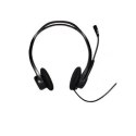 Logitech Logitech | PC 960 USB | USB Type-A