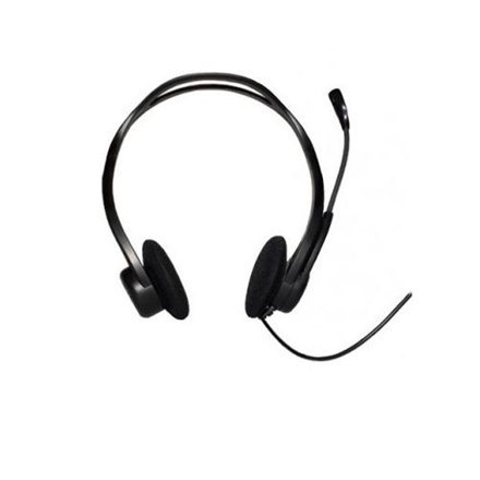 Logitech Logitech | PC 960 USB | USB Type-A