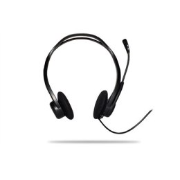 Logitech Logitech | PC 960 USB | USB Type-A