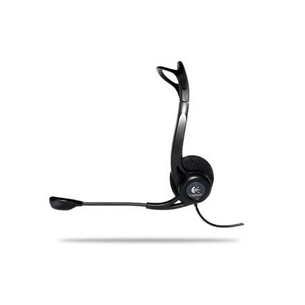 Logitech Logitech | PC 960 USB | USB Type-A