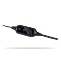 Logitech Logitech | PC 960 USB | USB Type-A