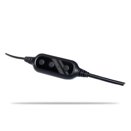 Logitech Logitech | PC 960 USB | USB Type-A