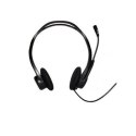 Logitech Logitech | PC 960 USB | USB Type-A