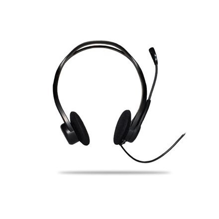 Logitech Logitech | PC 960 USB | USB Type-A