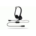 Logitech Logitech | PC 960 USB | USB Type-A