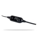 Logitech Logitech | PC 960 USB | USB Type-A