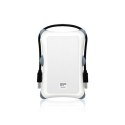 Silicon Power Silicon Power | Armor A30 1TB | 1000 GB | 2.5 " | USB 3.1 | Biały