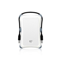 Silicon Power Silicon Power | Armor A30 1TB | 1000 GB | 2.5 