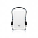 Silicon Power Silicon Power | Armor A30 1TB | 1000 GB | 2.5 " | USB 3.1 | Biały
