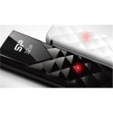 Silicon Power Silicon Power | Ultima U03 | 8 GB | USB 2.0 | Biały
