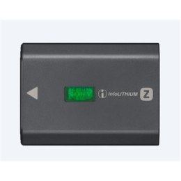 Sony Sony | FZ100 | Bateria litowo-jonowa - 2280 mAh | Przeznaczona do Sony VG-C5; Cinema Line ILME-FX3; α6600 ILCE-6600, ILCE-6600M;