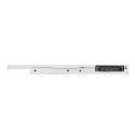 Asus Asus | 08U1MT | Wewnętrzny | Napęd DVD±RW (±R DL) / DVD-RAM | Czarny | Serial ATA