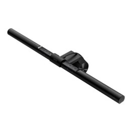 Benq Benq | ScreenBar e-Reading LED Task Lamp | 9H.W42QD.WP1 | 320 lm | 5 W | 2700-6500 K | 50000 h | Lampa LED | 5 V | 0,53 kg