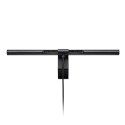 Benq Benq | ScreenBar e-Reading LED Task Lamp | 9H.W42QD.WP1 | 320 lm | 5 W | 2700-6500 K | 50000 h | Lampa LED | 5 V | 0,53 kg