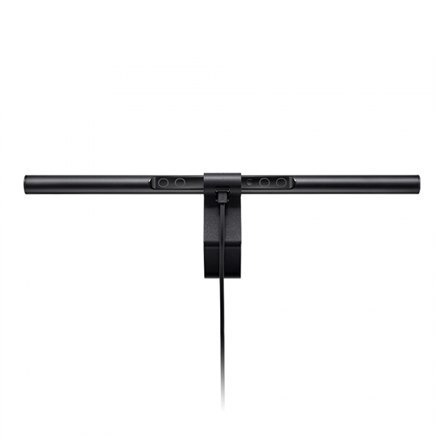 Benq Benq | ScreenBar e-Reading LED Task Lamp | 9H.W42QD.WP1 | 320 lm | 5 W | 2700-6500 K | 50000 h | Lampa LED | 5 V | 0,53 kg
