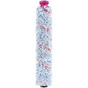 Bissell Bissell | CrossWave Multi surface brush roll | No ml | 1 szt.
