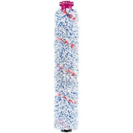 Bissell Bissell | CrossWave Multi surface brush roll | No ml | 1 szt.