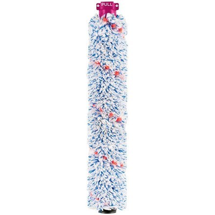 Bissell Bissell | CrossWave Multi surface brush roll | No ml | 1 szt.