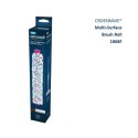 Bissell Bissell | CrossWave Multi surface brush roll | No ml | 1 szt.
