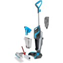 Bissell Bissell | CrossWave Multi surface brush roll | No ml | 1 szt.