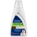 Bissell Bissell | Multi Surface Pet Formula | 1000 ml | 1 szt.