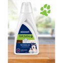 Bissell Bissell | Multi Surface Pet Formula | 1000 ml | 1 szt.