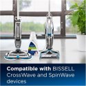 Bissell Bissell | Multi Surface Pet Formula | 1000 ml | 1 szt.