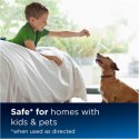 Bissell Bissell | Multi Surface Pet Formula | 1000 ml | 1 szt.
