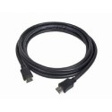 Cablexpert Cablexpert | CC-HDMI4L-10 | Męski | 19-pinowy HDMI typ A | Męski | 19-pinowy HDMI typ A | 3 m