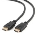 Cablexpert Cablexpert | Męski | 19 pin HDMI typ A | Męski | 19 pin HDMI typ A | 10 m
