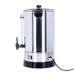 Camry Camry | Bojler | CR 1259 | Elektryczny | 1650 W | 20 L | Stal nierdzewna | Stal nierdzewna