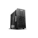 Deepcool Deepcool | MATREXX 30 | Okno boczne | Micro ATX | Zasilacz w zestawie Nie | ATX PS2 (Długość mniejsza niż 170 mm)