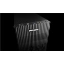 Deepcool Deepcool | MATREXX 30 | Okno boczne | Micro ATX | Zasilacz w zestawie Nie | ATX PS2 (Długość mniejsza niż 170 mm)