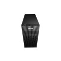 Deepcool Deepcool | MATREXX 30 SI | Czarny | Micro ATX | Zasilacz w zestawie Nie | ATX PS2 (maksymalna długość: 170mm)