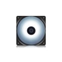 Deepcool Deepcool | Wentylator obudowy | RF 120 W | W | Wentylator obudowy