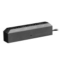 Deepcool Piasta wentylatora Deepcool FH-04 Deepcool | FH-04