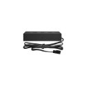 Deepcool Piasta wentylatora Deepcool FH-04 Deepcool | FH-04