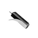 Deepcool Piasta wentylatora Deepcool FH-04 Deepcool | FH-04