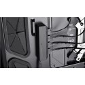 Deepcool Piasta wentylatora Deepcool FH-04 Deepcool | FH-04
