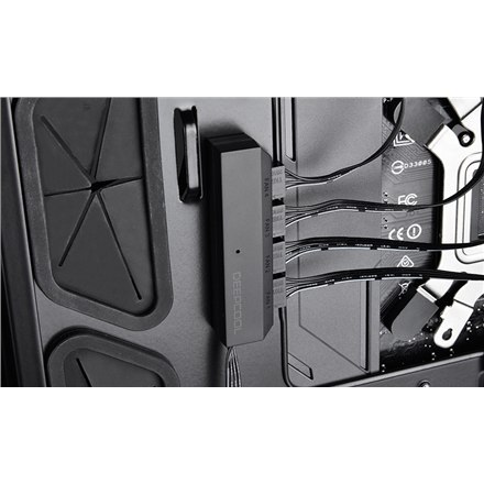 Deepcool Piasta wentylatora Deepcool FH-04 Deepcool | FH-04