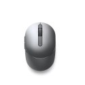 Dell Dell | Pro | MS5120W | Bezprzewodowa mysz | Titan Gray