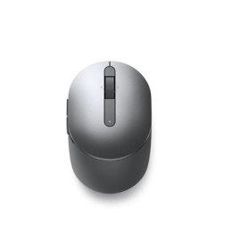 Dell Dell | Pro | MS5120W | Bezprzewodowa mysz | Titan Gray