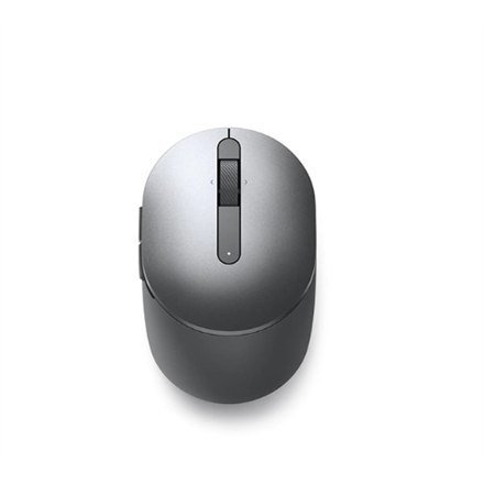 Dell Dell | Pro | MS5120W | Bezprzewodowa mysz | Titan Gray