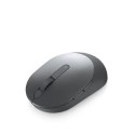 Dell Dell | Pro | MS5120W | Bezprzewodowa mysz | Titan Gray