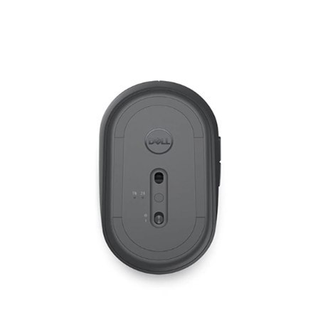 Dell Dell | Pro | MS5120W | Bezprzewodowa mysz | Titan Gray