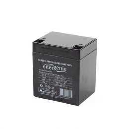 EnerGenie EnerGenie Rechargeable battery 12 V 4.5 AH for UPS EnerGenie